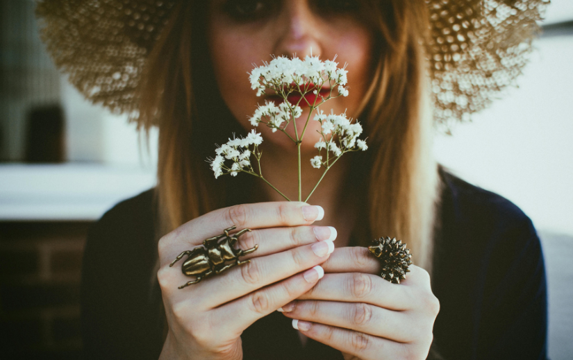 1734629326527.Image 1